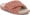 Cinder Rose Shearling Cinder Rose Shearling